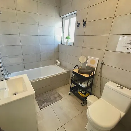 Casa Koki Сasa de vacaciones