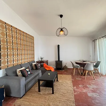 Holiday home Casa Koki