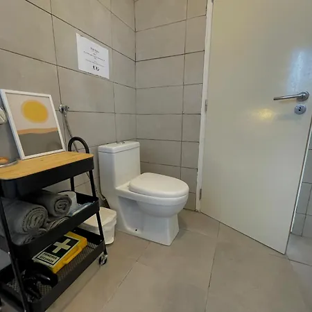 Casa Koki Aljezur