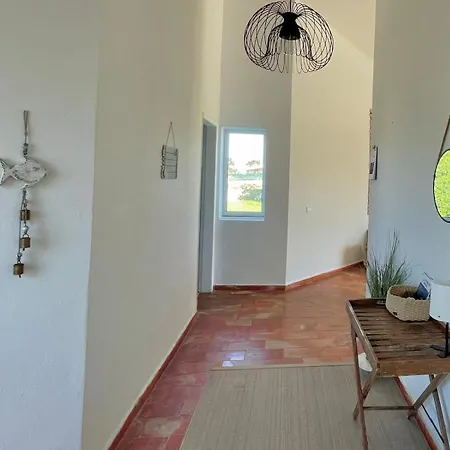 Casa Koki Feriehus