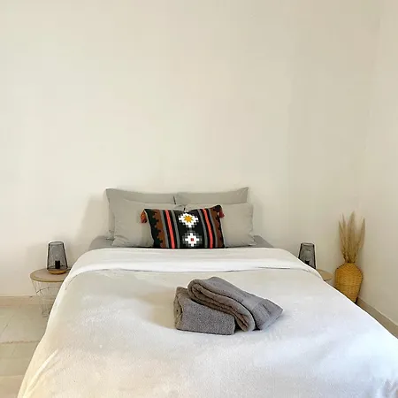 Casa Koki Aljezur