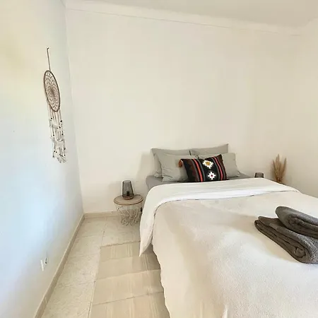 Casa Koki