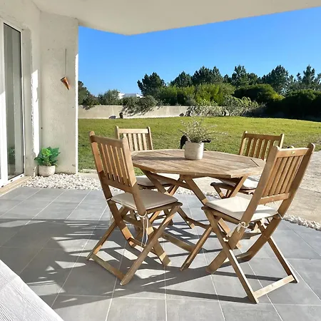Casa Koki *